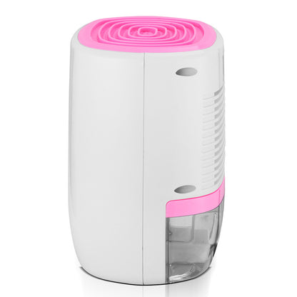 Mini Dehumidifier for Bedroom & Office