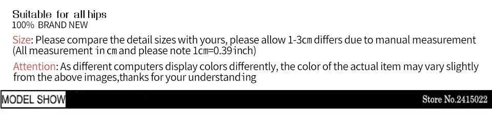 Women's Sleeveless High-Neck Cutout Bodysuit