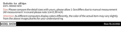 Women's Sleeveless High-Neck Cutout Bodysuit