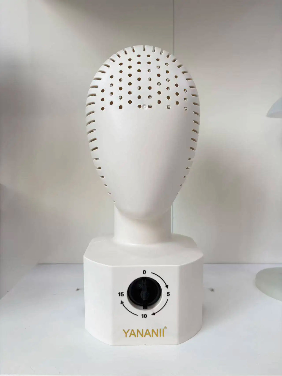 Automatic Wig Dryer & Stand