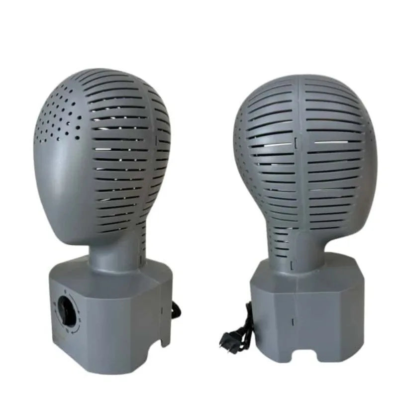 Automatic Wig Dryer & Stand