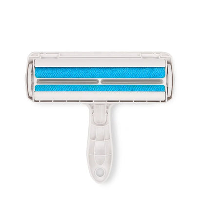 Reusable Pet Hair Remover Roller for Furniture