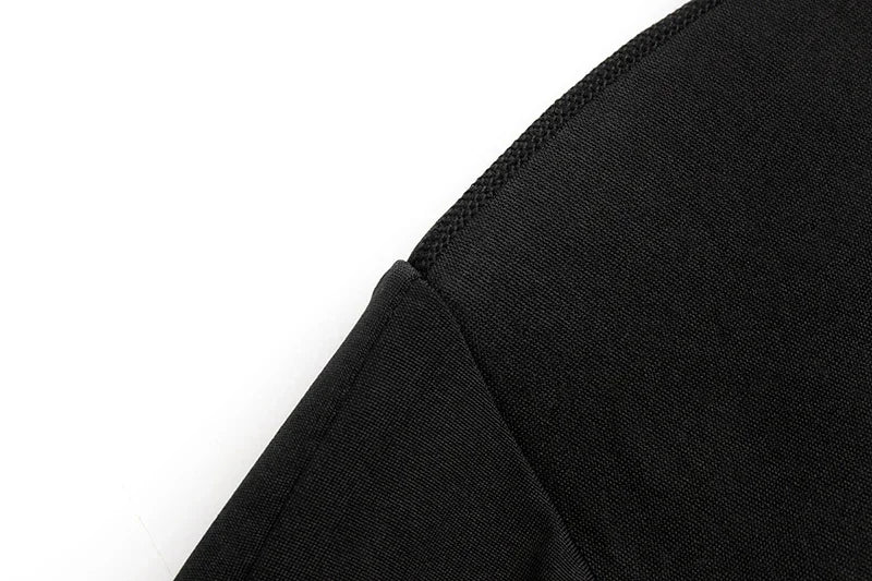 Women's High-Waist Sauna Shaping Shorts