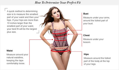 Women's V-Neck Shaping Bodysuit