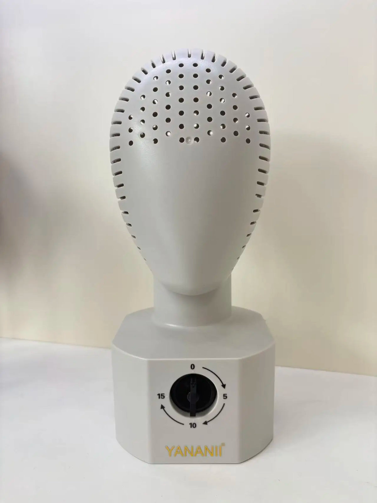 Automatic Wig Dryer & Stand