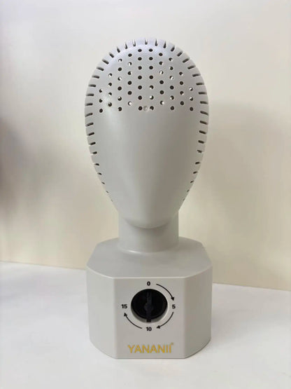 Automatic Wig Dryer & Stand