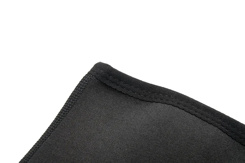 Women's High-Waist Sauna Shaping Shorts
