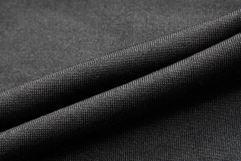 Women's High-Waist Sauna Shaping Shorts