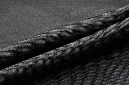 Women's High-Waist Sauna Shaping Shorts