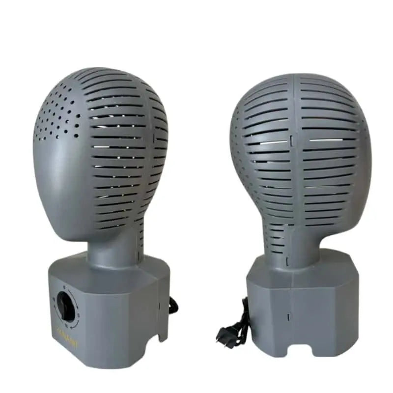 Automatic Wig Dryer & Stand