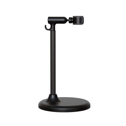 Adjustable Hands-Free Hair Dryer Stand